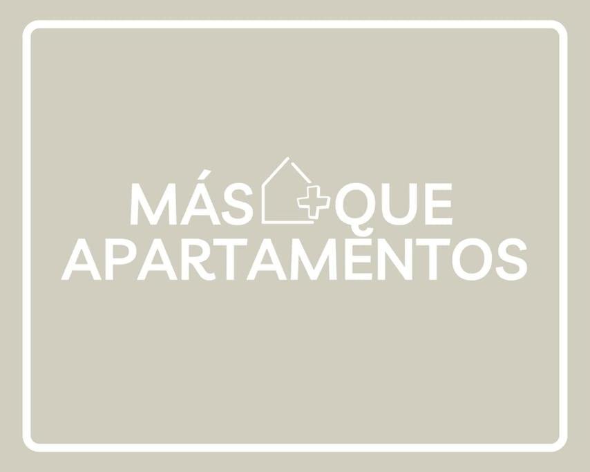 Barrio San Miguel Mas Que Apartamentos Murcia Esterno foto